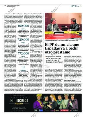 ABC SEVILLA 14-12-2017 página 19