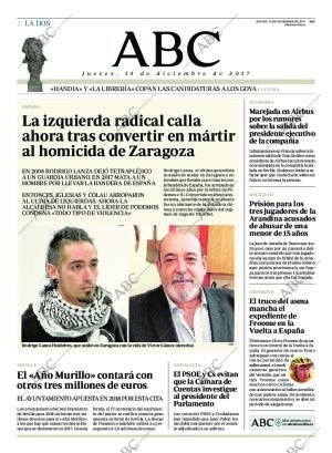 ABC SEVILLA 14-12-2017 página 2
