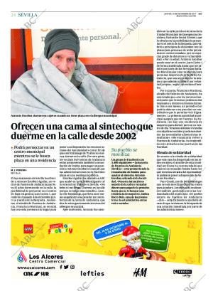ABC SEVILLA 14-12-2017 página 24
