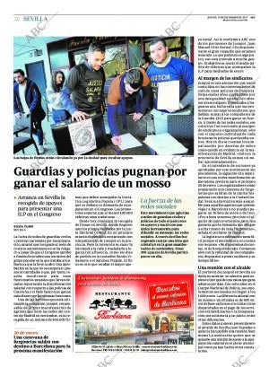 ABC SEVILLA 14-12-2017 página 26