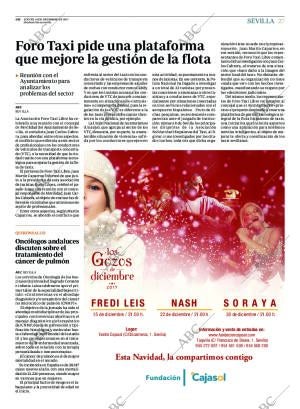 ABC SEVILLA 14-12-2017 página 27
