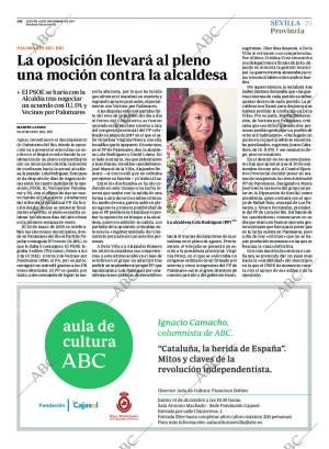 ABC SEVILLA 14-12-2017 página 29