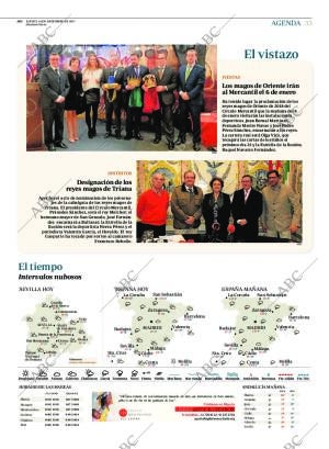 ABC SEVILLA 14-12-2017 página 33