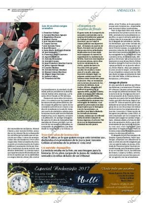 ABC SEVILLA 14-12-2017 página 35