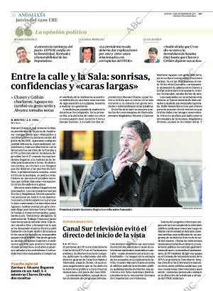 ABC SEVILLA 14-12-2017 página 36