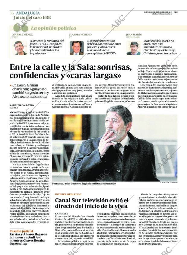 ABC SEVILLA 14-12-2017 página 36