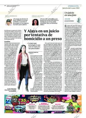 ABC SEVILLA 14-12-2017 página 37