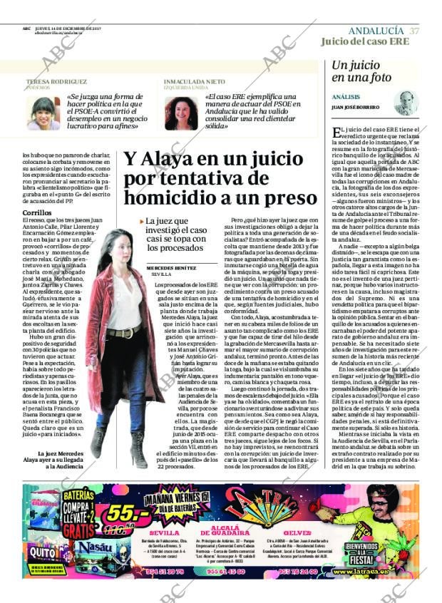 ABC SEVILLA 14-12-2017 página 37