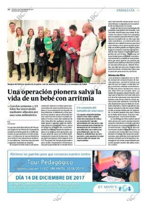 ABC SEVILLA 14-12-2017 página 41