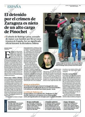 ABC SEVILLA 14-12-2017 página 42