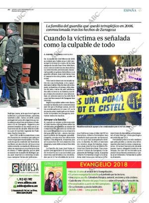 ABC SEVILLA 14-12-2017 página 43