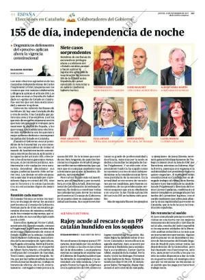 ABC SEVILLA 14-12-2017 página 44