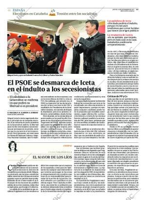 ABC SEVILLA 14-12-2017 página 46