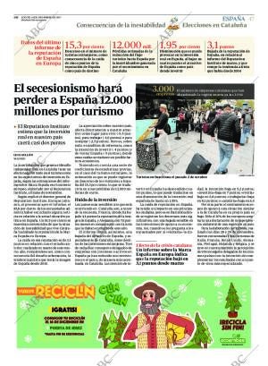 ABC SEVILLA 14-12-2017 página 47