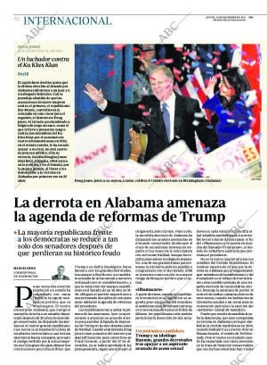 ABC SEVILLA 14-12-2017 página 50
