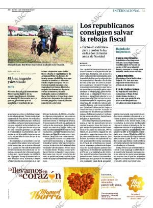 ABC SEVILLA 14-12-2017 página 51