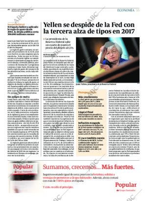ABC SEVILLA 14-12-2017 página 55