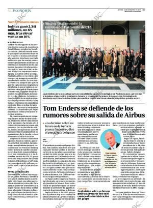 ABC SEVILLA 14-12-2017 página 56