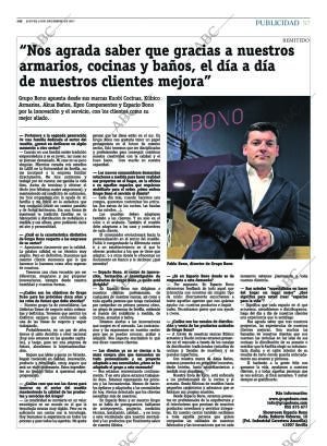 ABC SEVILLA 14-12-2017 página 57