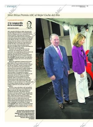 ABC SEVILLA 14-12-2017 página 6