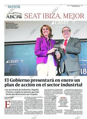 ABC SEVILLA 14-12-2017 página 60