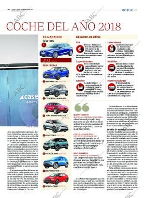 ABC SEVILLA 14-12-2017 página 61