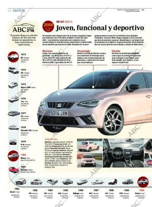 ABC SEVILLA 14-12-2017 página 62