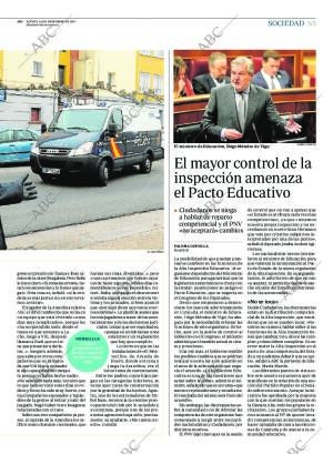 ABC SEVILLA 14-12-2017 página 65