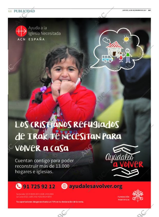 ABC SEVILLA 14-12-2017 página 68