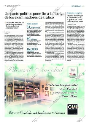 ABC SEVILLA 14-12-2017 página 69