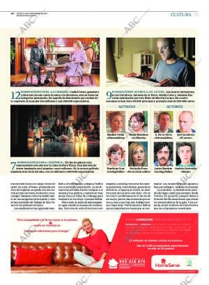 ABC SEVILLA 14-12-2017 página 71