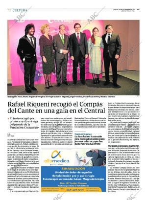 ABC SEVILLA 14-12-2017 página 72