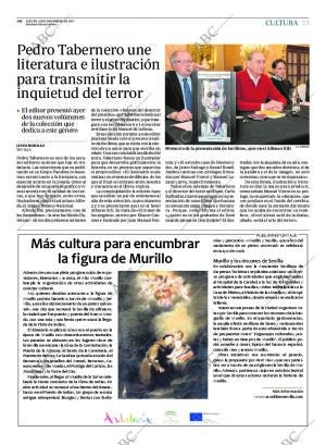 ABC SEVILLA 14-12-2017 página 73