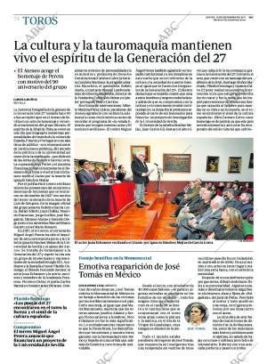 ABC SEVILLA 14-12-2017 página 74