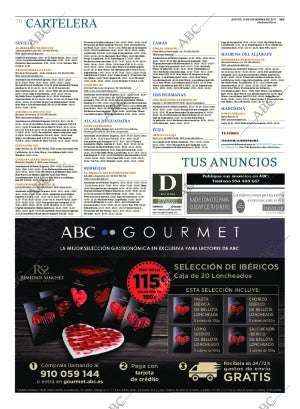 ABC SEVILLA 14-12-2017 página 76