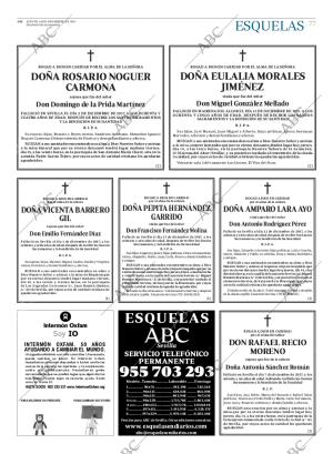 ABC SEVILLA 14-12-2017 página 77