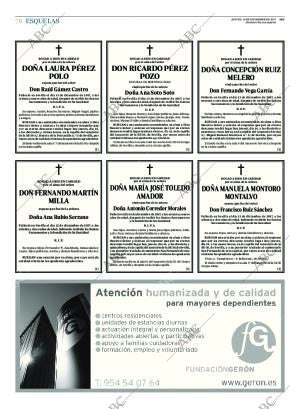 ABC SEVILLA 14-12-2017 página 78