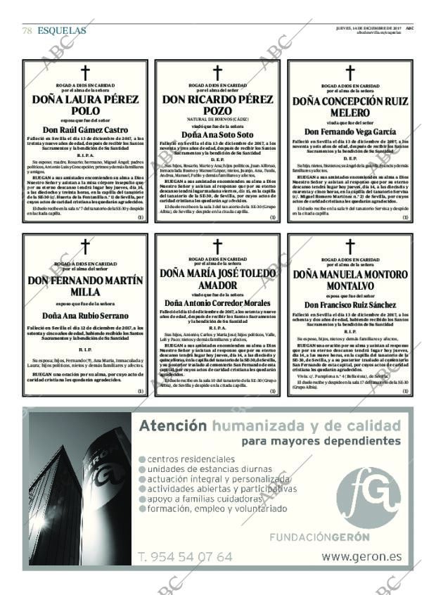 ABC SEVILLA 14-12-2017 página 78