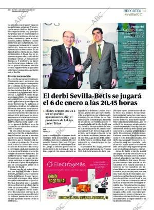 ABC SEVILLA 14-12-2017 página 81