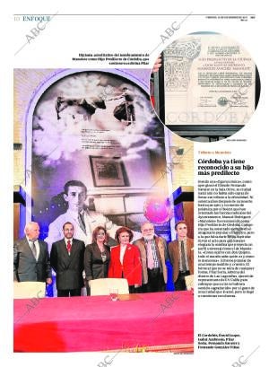 ABC CORDOBA 15-12-2017 página 10