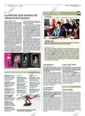 ABC CORDOBA 15-12-2017 página 100