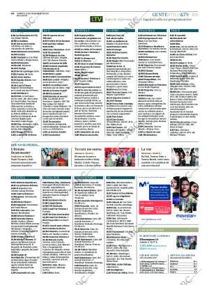 ABC CORDOBA 15-12-2017 página 101