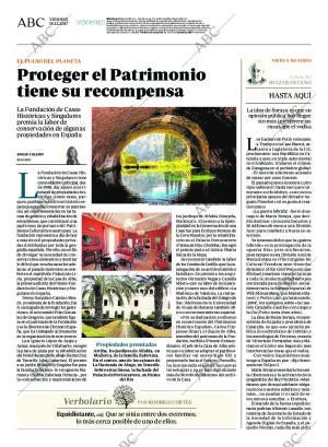 ABC CORDOBA 15-12-2017 página 102