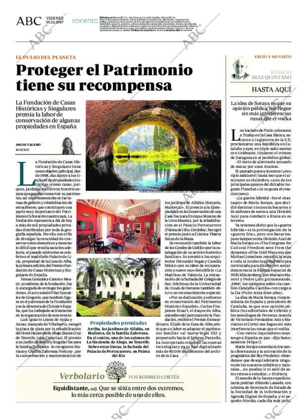 ABC CORDOBA 15-12-2017 página 102