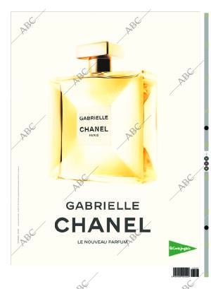 ABC CORDOBA 15-12-2017 página 104