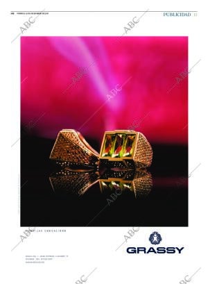 ABC CORDOBA 15-12-2017 página 11