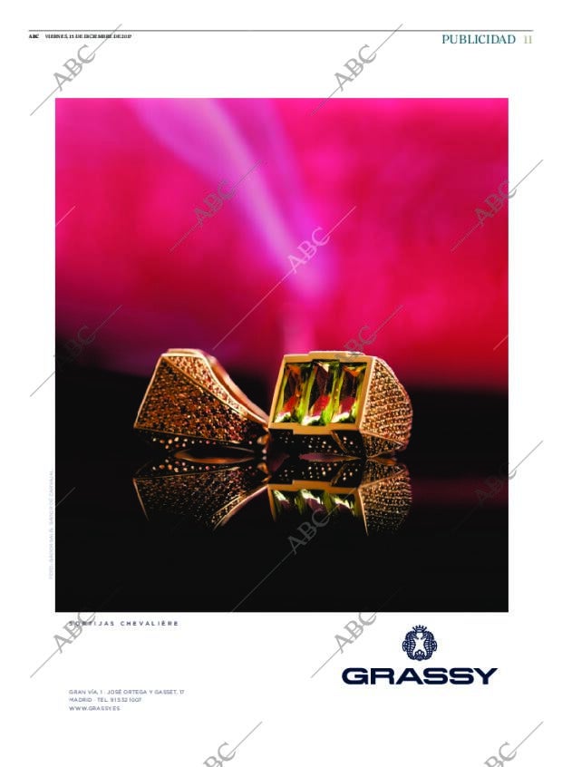 ABC CORDOBA 15-12-2017 página 11