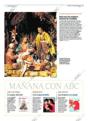 ABC CORDOBA 15-12-2017 página 12
