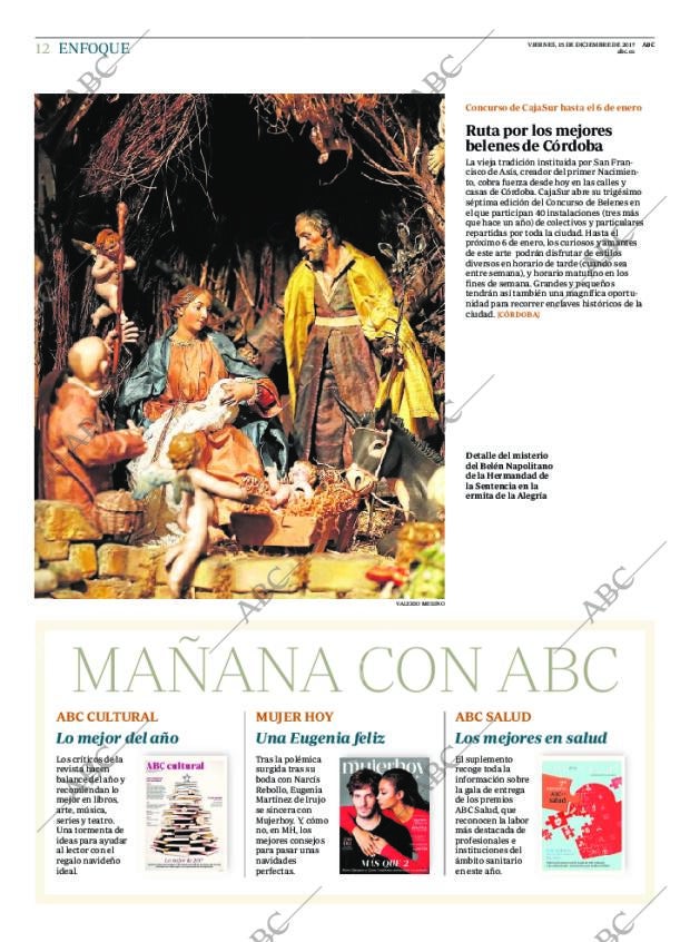 ABC CORDOBA 15-12-2017 página 12