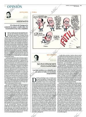 ABC CORDOBA 15-12-2017 página 14